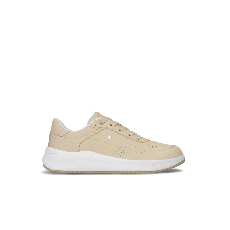 Image of Be Lenka Trainers Be Lenka Sydney Beige Unisex 38