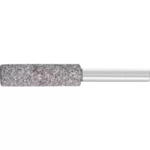 Image of PFERD 31105128 HORSE grinding pencil Diameter 6.9mm 3 pc(s)