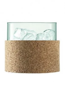 Image of Lsa International Canopy Ice Bucket