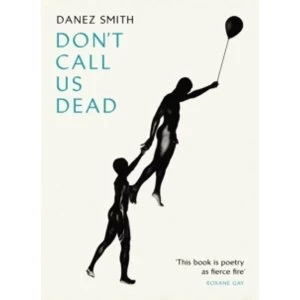Image of Don't Call Us Dead