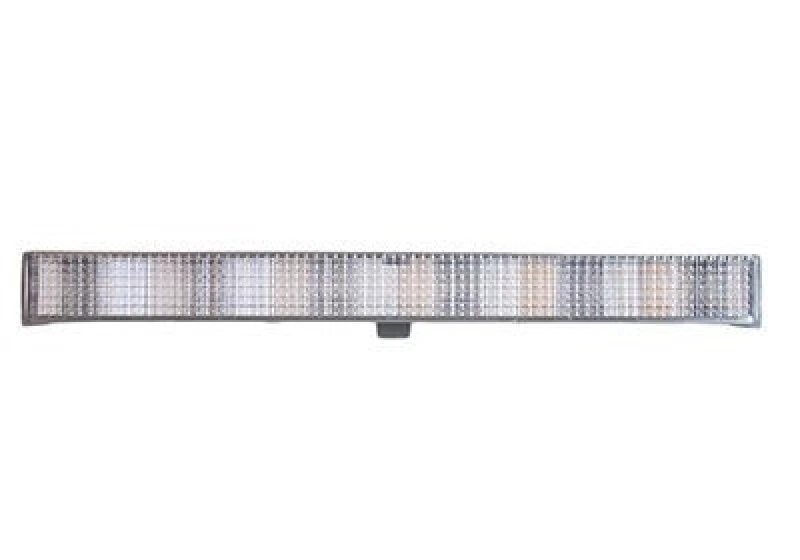 Image of VAN WEZEL Third brake light VAN WEZEL 5407929