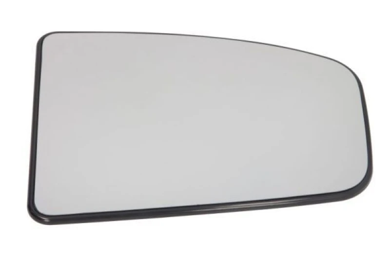 Image of BLIC Wing mirror glass BLIC 6102-02-1221240P