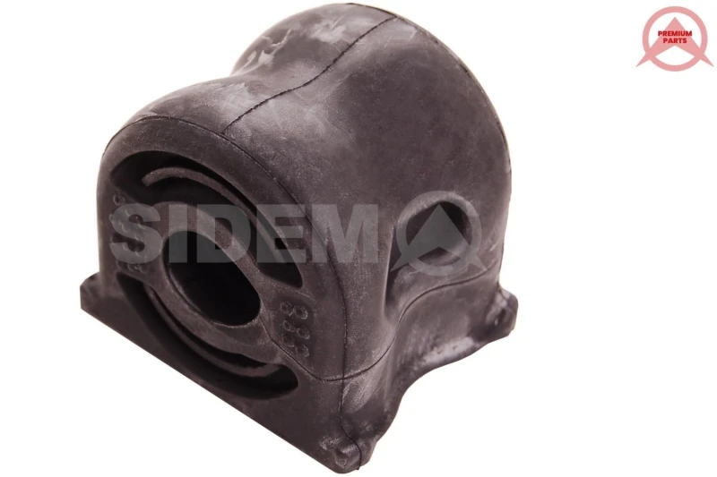 Image of SIDEM Anti roll bar bush SIDEM 847810