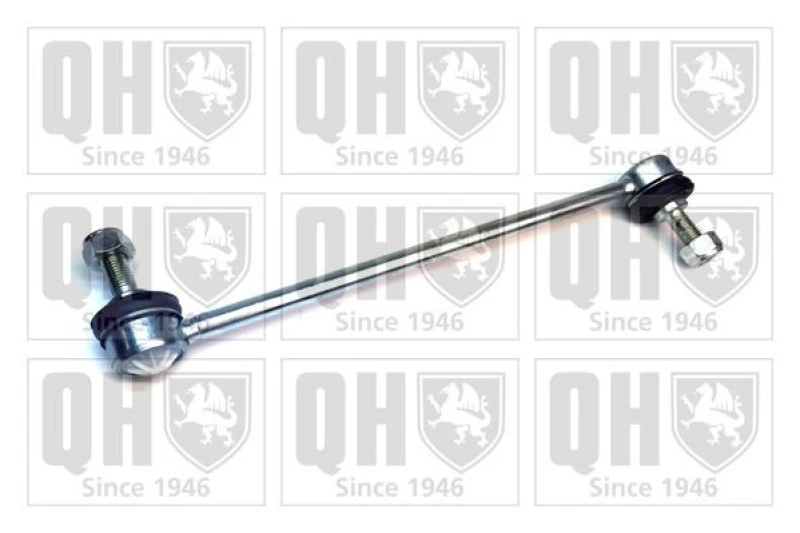 Image of QUINTON HAZELL Anti-roll bar link QUINTON HAZELL QLS3636S