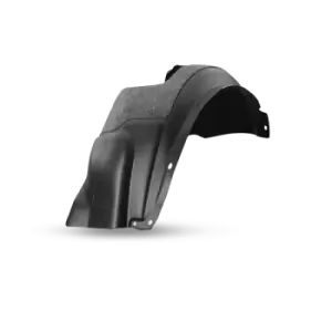 Image of AUGER Inner Wing Panel VOLVO,RENAULT TRUCKS 83308 7421094450,21094450