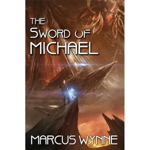 Image of The Sword of Michael (Depossessionist) Paperback