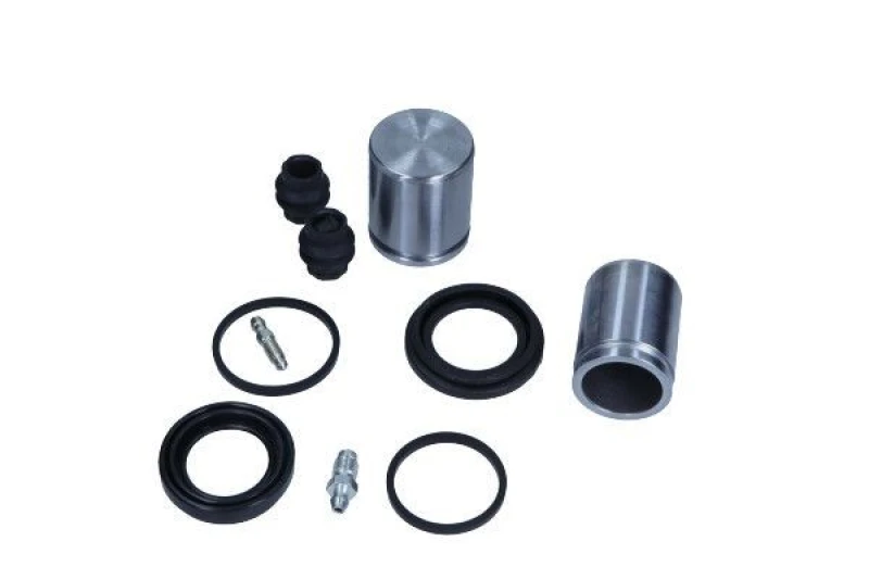 Image of MAXGEAR Repair Kit, brake caliper MAXGEAR 49-1970