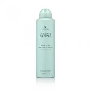 Image of Alterna My Hair My Canvas City Slay Shielding Hairspray 210g