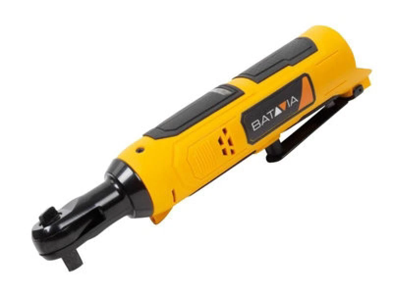 Image of Batavia Batavia - Ratchet Wrench 12V Bare Unit fixxpack BAT7064220 7064220