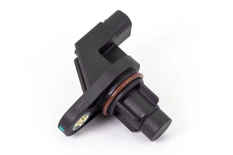 Image of PREXAparts Camshaft position sensor PREXAparts P301232