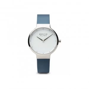 Image of Bering Ladieswatch 15531-700
