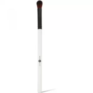 Image of Lily Lolo Eye Shadow Brush Eyeshadow Brush