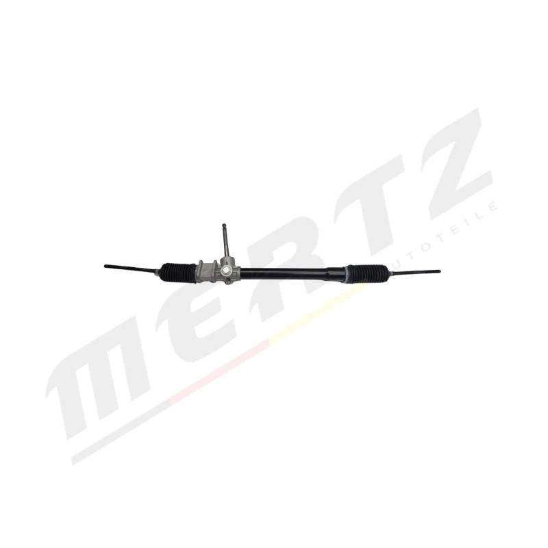 Image of MERTZ Steering rack MERTZ M-G1185