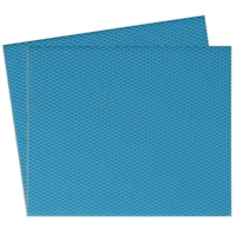 Image of Thermal Grizzly Minus Pad High Compression Thermal Pad - 120 x 100 x 4.0 mm