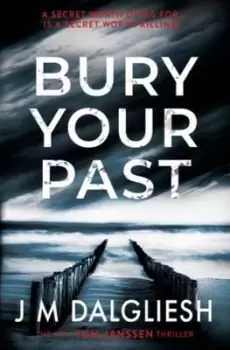 Image of Bury Your Past by