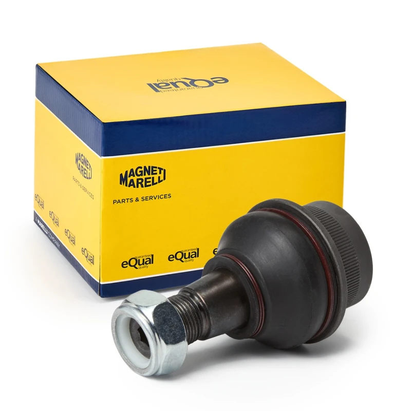 Image of MAGNETI MARELLI Ball Joint MAGNETI MARELLI 301191618860