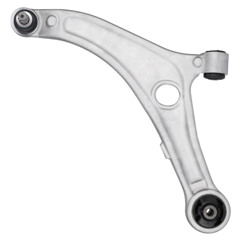 Image of Suspension arm FEBI BILSTEIN 181408