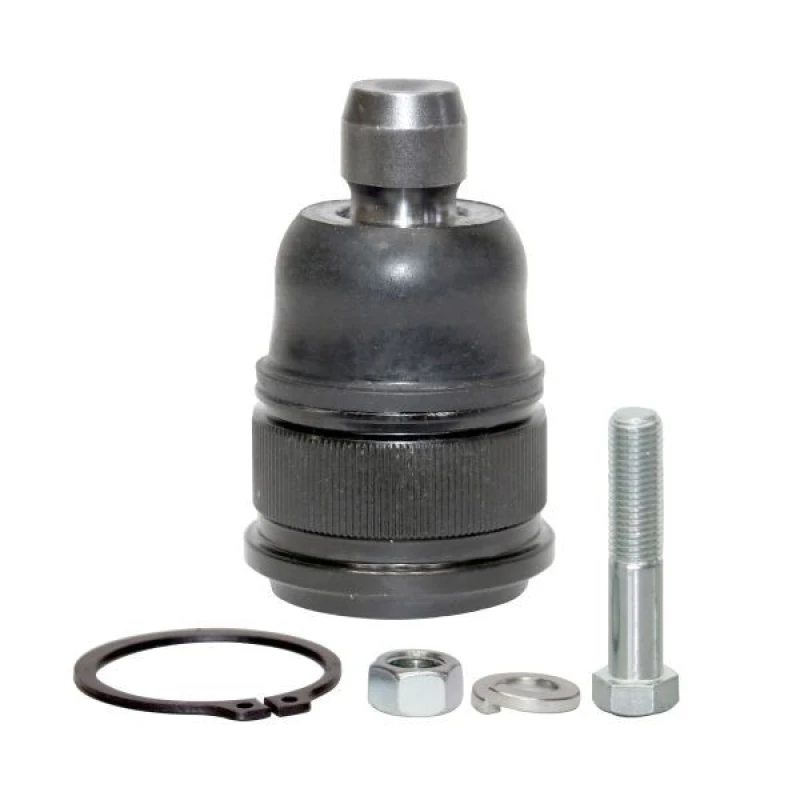 Image of CTR Ball Joint CTR CB0274