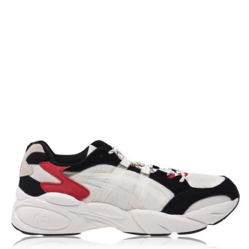 Image of Asics Gel-BND Runners - Birch
