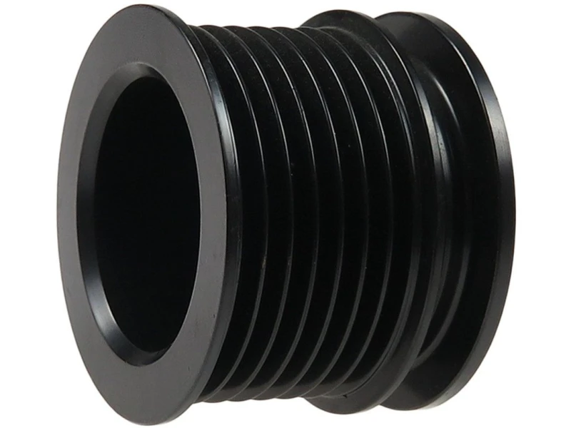 Image of AS-PL Pulley, alternator AS-PL AP3019