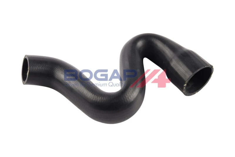 Image of BOGAP Charger intake hose BOGAP A1711314