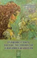 Image of introduction to the methods of grigori grabovoi