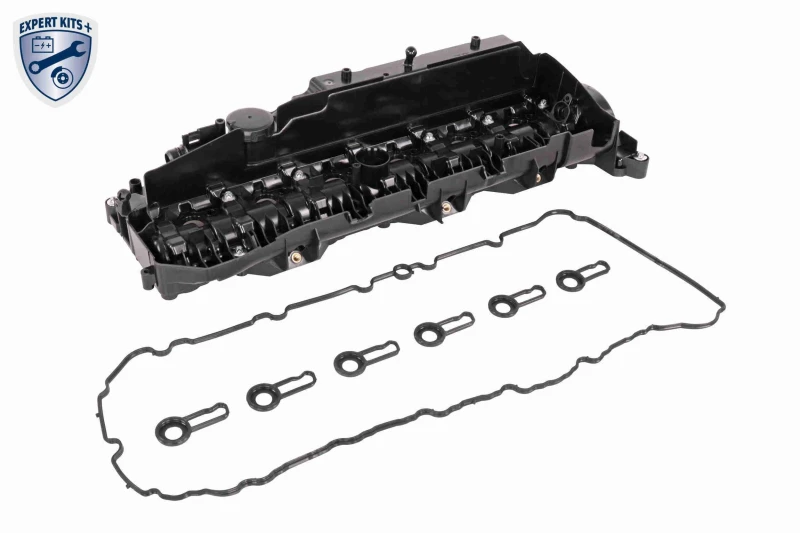 Image of VAICO Rocker cover VAICO V20-4175
