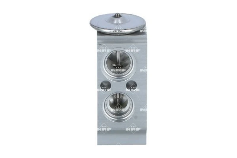 Image of NRF 38775 Expansion Valve Expansion Valve,air conditioning (183)