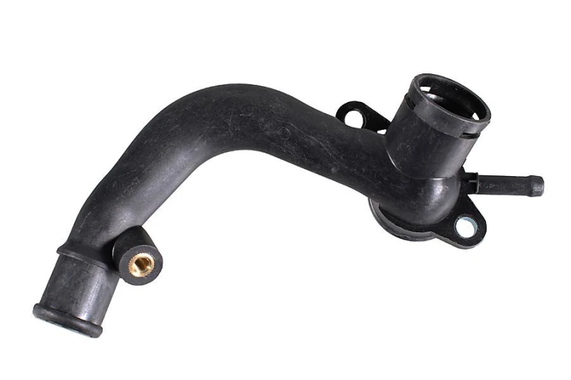 Image of Coolant Flange METZGER 4010217