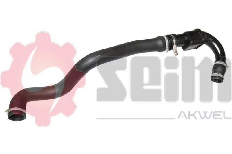 Image of Charger intake hose SEIM 981566