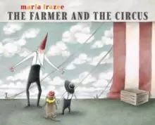 Image of The Farmer and the Circus