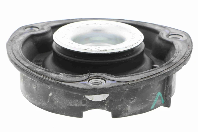 Image of Top strut mount VAICO V10-4918