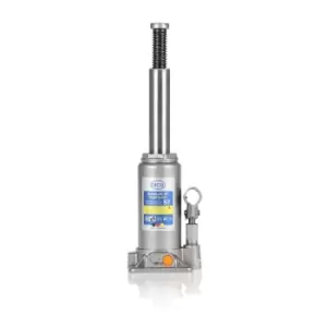 Image of ALCA Jack 5t 432000