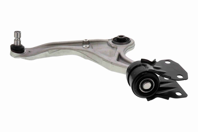 Image of Suspension arm VAICO V25-1547