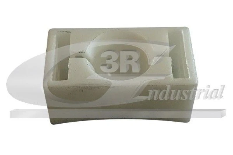 Image of 3RG Bush, selector- / shift rod 3RG 26737