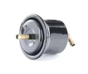 Image of MAXGEAR Fuel Filter 26-1158 FIAT,NISSAN,SUZUKI,Sedici (FY_),PIXO (UA0),SWIFT III (MZ, EZ),JIMNY (FJ),SWIFT IV (FZ, NZ),SX4 (EY, GY),SPLASH,Alto (GF)