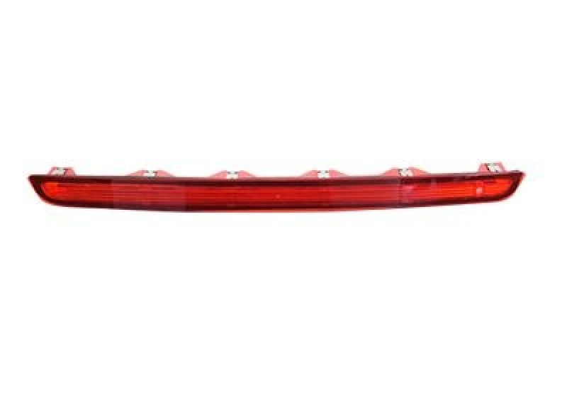 Image of VAN WEZEL Third brake light VAN WEZEL 7643920