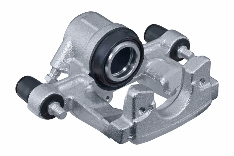 Image of HELLA Brake caliper HELLA 8AN 355 798-261