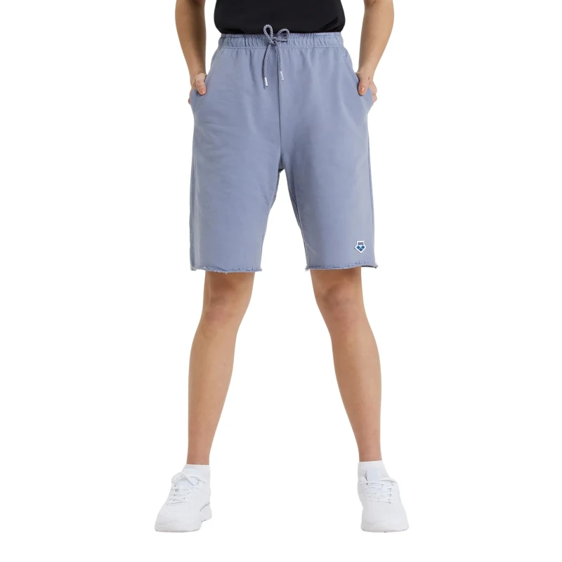 Image of Swim shorts Arena Team Gris Male 2XL