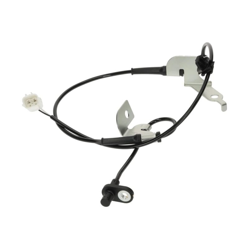 Image of ABS sensor FEBI BILSTEIN 198389