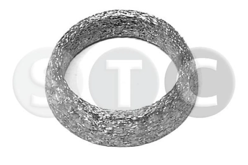 Image of STC Seal, exhaust pipe STC T402381