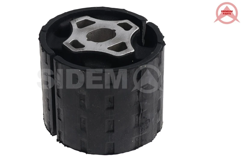 Image of SIDEM Axle bush SIDEM 821311