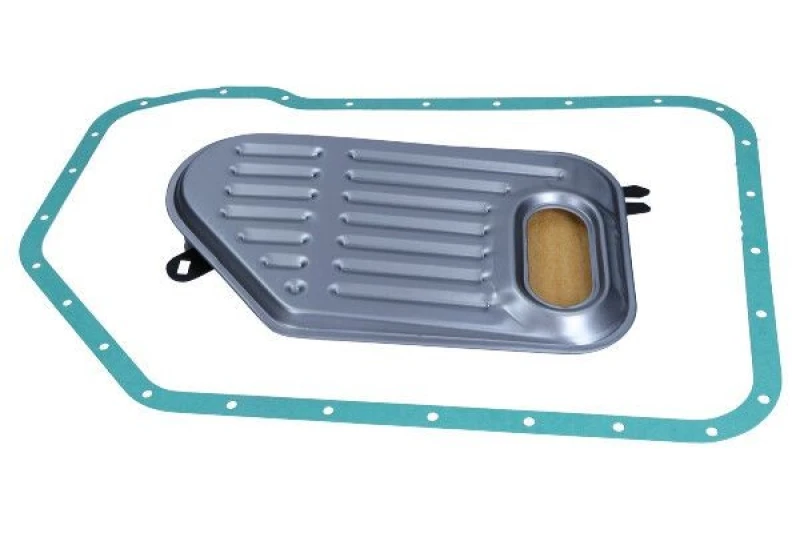 Image of MAXGEAR Automatic transmission filter kit MAXGEAR 26-1482