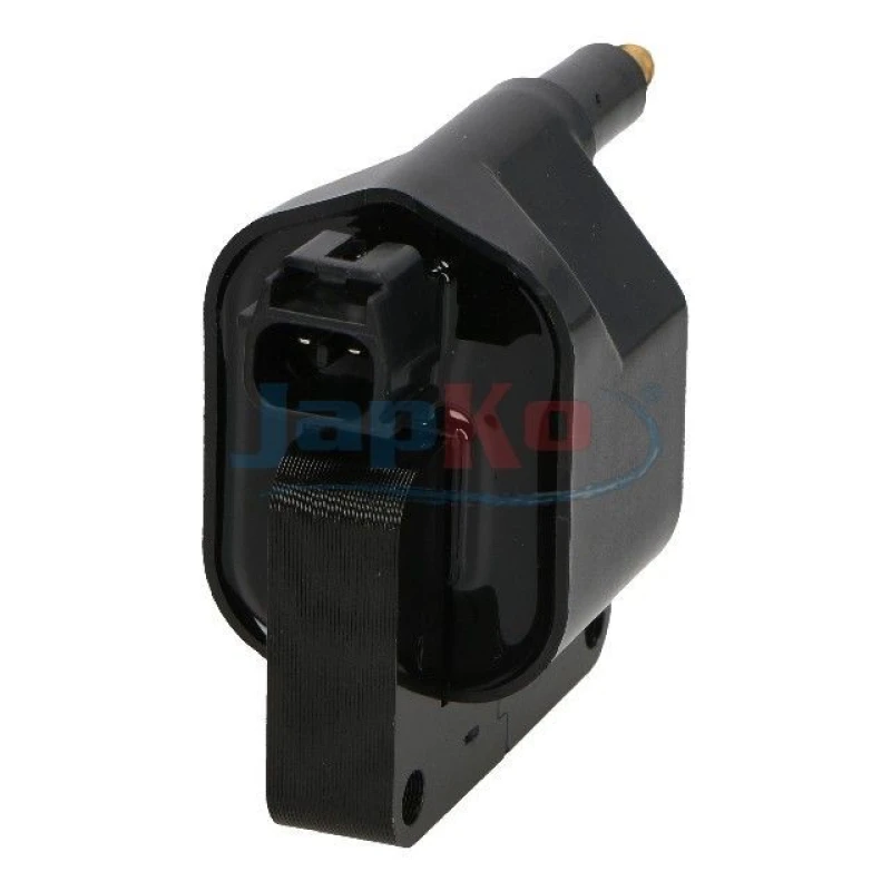 Image of JAPKO Ignition coil JAPKO 78910