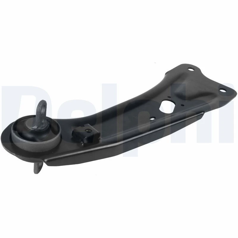 Image of DELPHI Suspension arm DELPHI TC4680