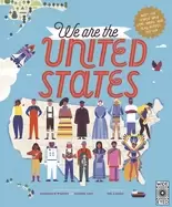 Image of we are the united states meet the people who live work and play across the