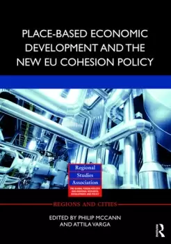 Image of Place-based Economic Development and the New EU Cohesion Policy
