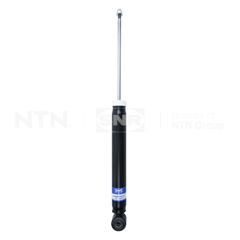 Image of Shock absorber SNR SA95313.21