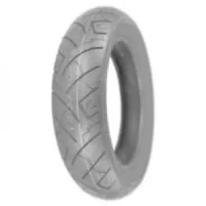 Image of Shinko SR777 (120/90 R17 64H)