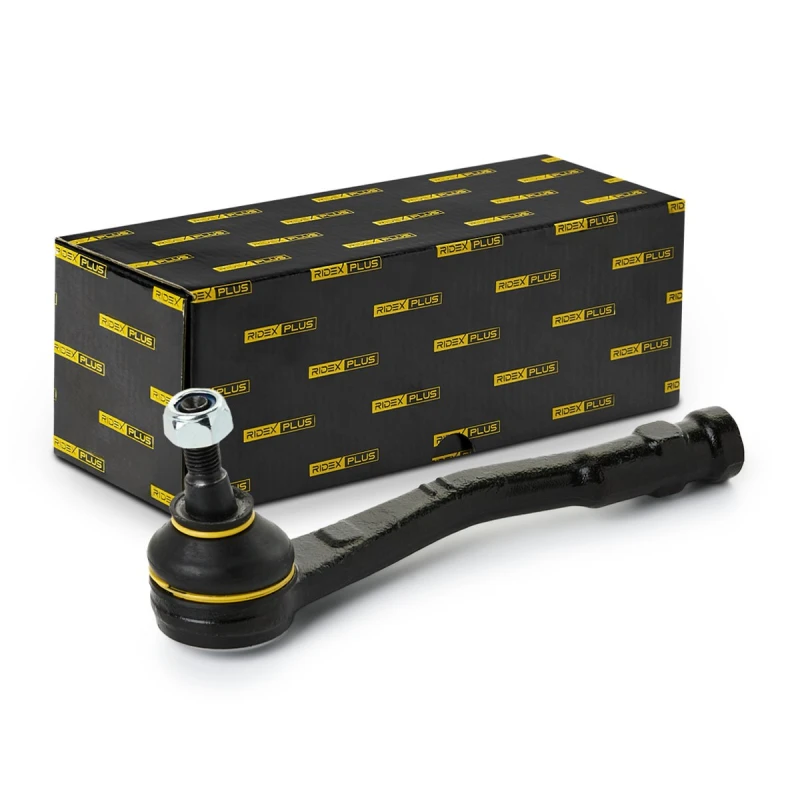 Image of RIDEX PLUS Track rod end RIDEX PLUS 914T0351P